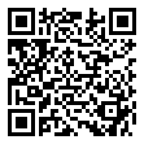  Авторизоваться через Telegram-бота 